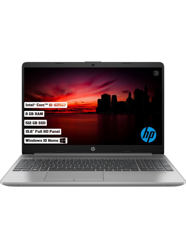 HP 14S-FQ0034NT AMD Ryzen 5 4500U 8GB 256GB SSD Windows 10 Home 14&quo…