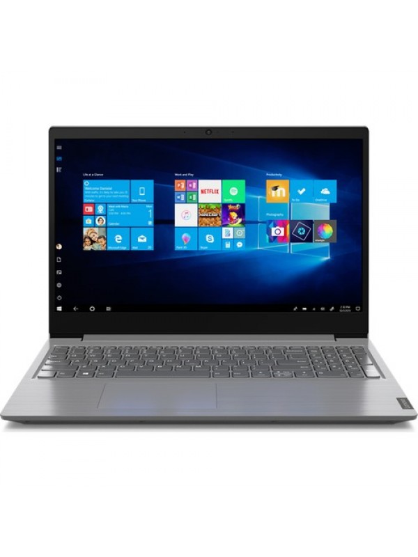 Lenovo V15-IIL Intel Core i5 1035G1 8GB 256GB SSD Windows 10 Home 15.6…