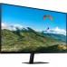 Samsung M5 LS27AM500N 27'' 70 CM FHD HDR Çerçevesiz Smart Monitör