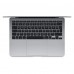 MacBook Air MGN63TU/A M1 8Gb-256Gb Ssd-Retina-13.3inc-Space Grey