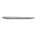 MacBook Air MGN63TU/A M1 8Gb-256Gb Ssd-Retina-13.3inc-Space Grey