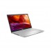 Asus X409FA-BV659 Intel Core i7 8565U 8GB 512GB SSD Freedos 14" Taşınabilir Bilgisayar