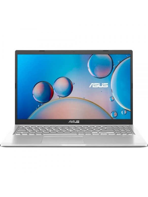 Asus Laptop X515JA-BR1968T Intel Core I3-1005G1 4GB 256GB SSD 15.6&quo…