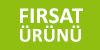 Fırsat